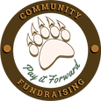 Official Logo - 1 (1).png