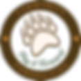 Official Logo - 1 (1).png