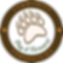 Official Logo - 1 (1).png