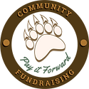 Official Logo - 1 (1).png