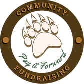 Official Logo - 1 (1).png