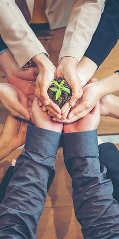 teamwork-together-concept-group-of-diversity-peop-2026-01-09-11-45-15-utc.jpg