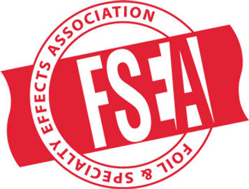 FSEA_FX_logo_red.jpg