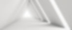 AdobeStock_274929177.jpeg