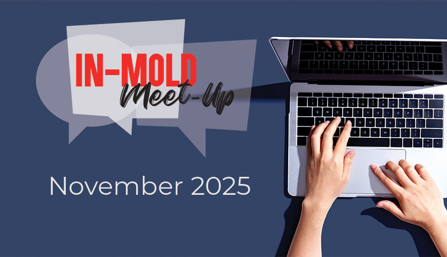 IMDA Meet Up ( November 2025)