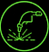 d79775c1-b4c3-499c-8c99-57bf29a768be.png