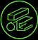 d79775c1-b4c3-499c-8c99-57bf29a768be.png