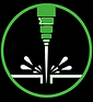 9c702d24-33b1-4ce3-bedc-aa6e11bb7597.png