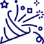 confetti (1).png