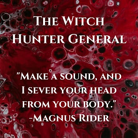 The Witch Hunter General (7).png