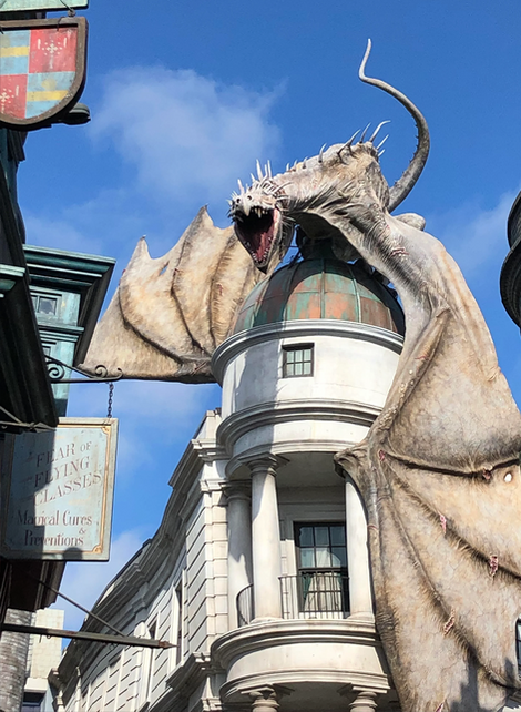 Universal Studios.png