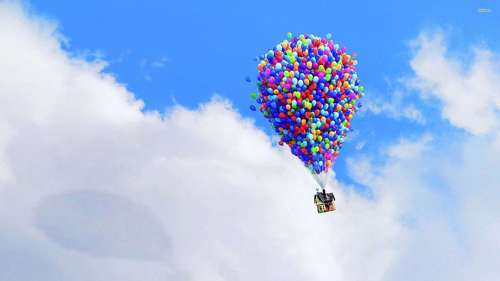 252-2521912_disney-pixar-up-wallpaper-25601440-up-wallpaper-up.jpg