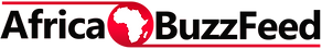 Africa-Buzz-Feed-Logo-o.png