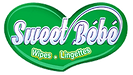 Sweetbebe.png