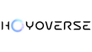HoYoverse-Logo-1536x864.png