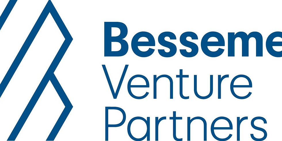 Speaker: Venture Capital in Commercial Space Industry