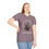 Thumbnail: "Warriors Arise" Women's T-Shirt
