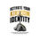 Thumbnail: "Kingdom Identity" Kiss-Cut Vinyl Decal