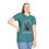 Thumbnail: "Warriors Arise" Women's T-Shirt