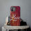 Thumbnail: "LOVE" Tough Phone Case