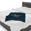 Thumbnail: "I AM" Positive Affirmations Blanket