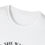 Thumbnail: "Warriors Arise" Men's T-Shirt