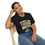 Thumbnail: "Kingdom Identity" T-Shirt
