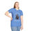Thumbnail: "Warriors Arise" Women's T-Shirt