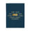 Thumbnail: "I AM" Positive Affirmations Blanket