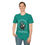 Thumbnail: "Warriors Arise" Men's T-Shirt