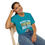 Thumbnail: "Kingdom Identity" T-Shirt