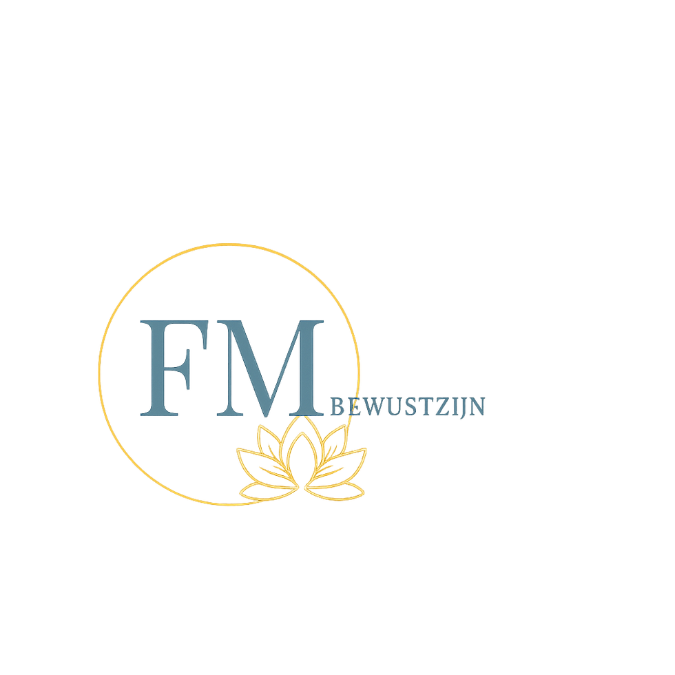 FM Bewustzijn met Lotusbloem.png