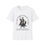 Thumbnail: "Warriors Arise" Men's T-Shirt