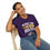 Thumbnail: "Kingdom Identity" T-Shirt