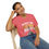 Thumbnail: "Kingdom Identity" T-Shirt