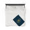 Thumbnail: "I AM" Positive Affirmations Blanket