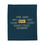 Thumbnail: "I AM" Positive Affirmations Blanket