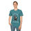 Thumbnail: "Warriors Arise" Men's T-Shirt