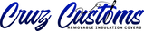 CruzCustoms-Logo-Black PRIMARY.png