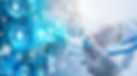 AdobeStock_795185386_Preview.jpeg