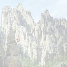 RockClimbingNeedlesCSP00074_edited_edite