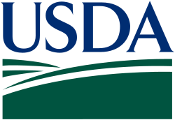 Logo_of_the_United_States_Department_of_Agriculture.svg.png