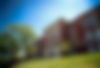 Kingsman-School-Complex-18-1024x683.jpg