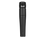 Thumbnail: Shure SM57