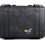 Thumbnail: Peli™ 1500 Protector Case