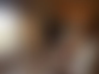 I spy....