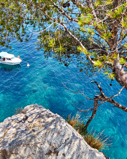 calanques-toulon