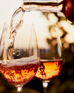 verre-vin-toulon