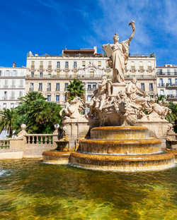 jolie-fontaine-toulon