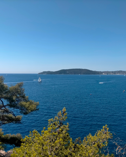 mer-toulon